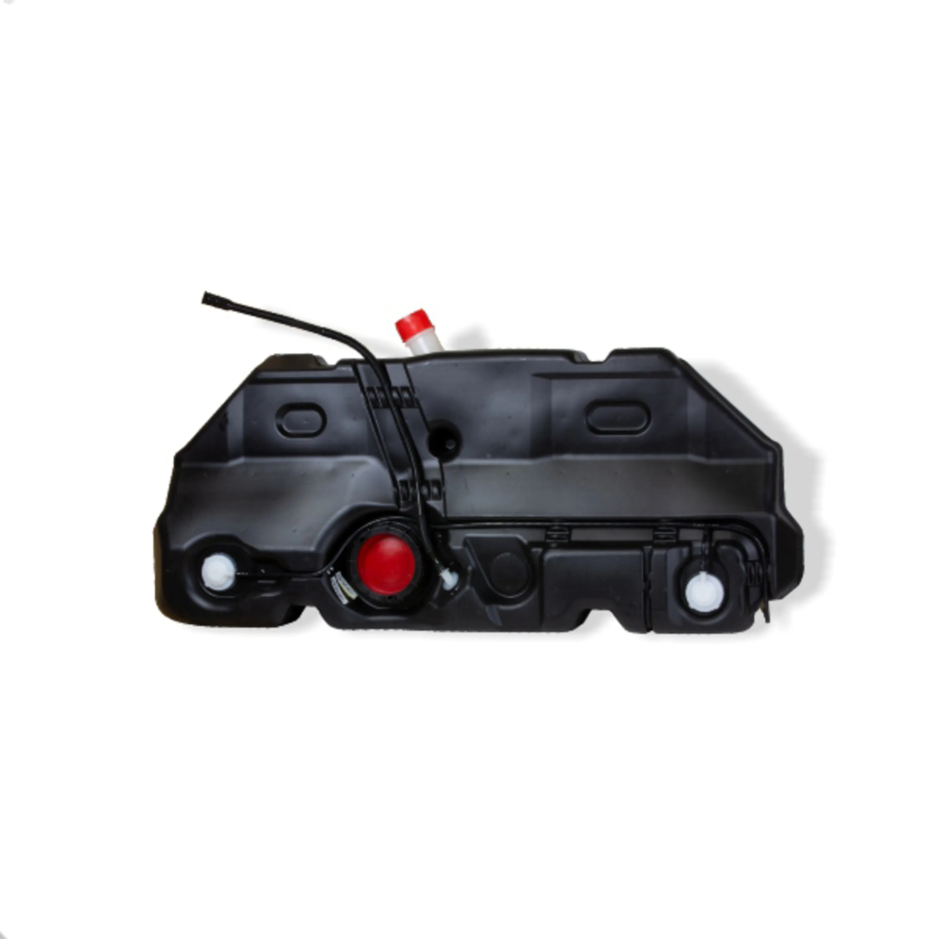 مجموعه باک پژو 405 کامل  مجموعه باک پژو 405 کامل